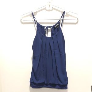 Tank top from Express